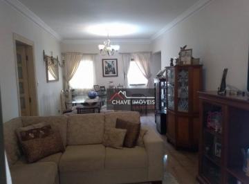 ddb670479114b4cfc539c192e8ab545fbc86ba15 · Apartamento com 2 dormitórios à venda, 112 m² por R$ 1.065.000,00 - Embaré - Santos/SP