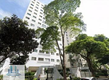 d61a893751f8bfa69e7169a15d004743fa91903b · Apartamento com 2 dormitórios à venda, 90 m² por R$ 880.000,00 - Moema - São Paulo/SP