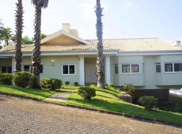 Foto 01 · Sobrado à venda e para alugar em Campinas, Sítios de Recreio Gramado, com 4 suítes, com 478.04 m²