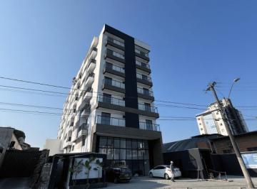 09c8a6b043b0b43d8469bb0bc54e61f2.PNG · Residencial Torre Tonet