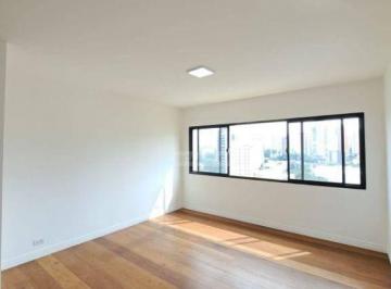 32050f998cc404528f7f524377eaa549582f335f · Apartamento com 3 dormitórios para alugar, 117 m² por R$ 2.500/mês - Santana - São Paulo/SP