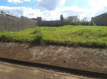 Terreno · 560m² · Terreno em Jardim Itau - Ribeirão Preto