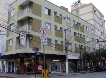 5588f1894443fd69a4046a856d9dba78d41954fc · Quitinete mobiliada, com 28,89 m² no Centro de Blumenau-SC