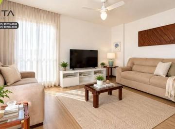 9162c9916320993f6b39e5131e7ec1ac65dbc85f · Apartamento com 3 dormitórios para alugar, 120 m² por R$ 3.900/mês - Ponta Aguda - Blumenau/SC
