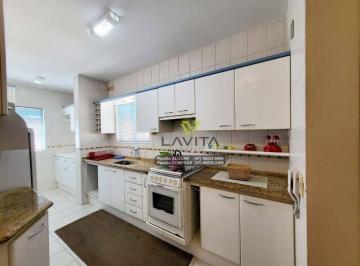 a9c006fd781eb50d682e477a0a3d621d335e43d1 · Apartamento Mobiliado em Frente a UNIMED e Mercado COOPER da Vila Nova