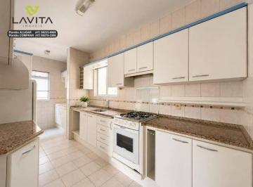 191e2578d3d5dc58a08392b4565d7b04f4591c5a · Apartamento com 2 dormitórios para alugar, 60 m² por R$ 3.081,57/mês - Vila Nova - Blumenau/SC