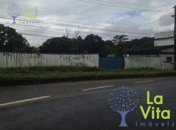 4bf079ad80a8abd588f516e8dd5c984ca51ac52c · Excelente terreno com 33 metros de frente na Rua Bahia, Salto, Blumenau.