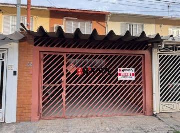 141891062a99155d30ec60b9edbd84d8f6c187ee · Sobrado em rua tranquila! Ótima localização! Faz tudo a pé!