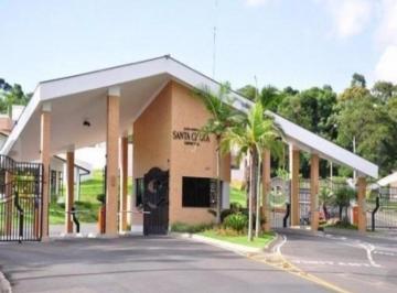 Foto 41 · Casa, Jardim Residencial Santa Clara, Indaiatuba, SP