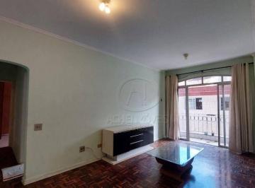 1ec8098e37192399e12c5f687bbb50c4d4b44ff8 · Apartamento para alugar, Boqueirão - Santos/SP