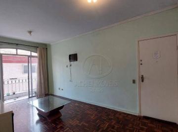 228b76d5ed9547d585ba5afd8a192c7e5a833335 · Apartamento para Locação no Boqueirão em Santos