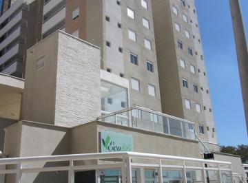 Apartamento de 3 quartos, São Paulo ·  Ecolife , varanda gourmet c/ churrasqueira, novo e lindo com preço excepcional!