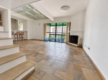 a82415f0292355f09044b795faf72112ea189783 · Apartamento com 2 dormitórios para alugar, 100 m² por R$ 8.798,00/mês - Pinheiros - São Paulo/SP