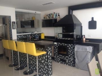 Casa · 200m² · 3 Quartos · 3 Vagas · Casa - Sobrado, Vila Vilma - Santo André