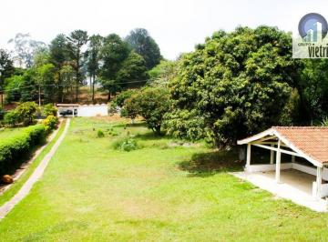 faa1f7296d327c1876e527869535c7d0995c7eb1 · Área à venda, 4000 m² por R$ 1.250.000,00 - Chácara Jaraguá - São Paulo/SP