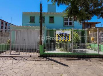 Luiz Cesar Leal 150-1.jpg · Casa, 3 dormitórios, 179 m², em Rubem Berta