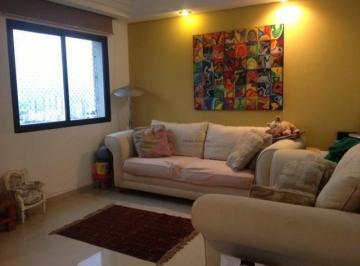 88e35a4bf902bb8656eb429dbd14693b145e334e · Cobertura residencial à venda, Perdizes, São Paulo - CO0320.