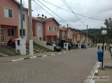 eacb1bb04910e55c96b73e1edff7f1827aa6713c · Casa com 3 dormitórios para alugar, 140 m² por R$ 3.800,00/mês - GRANJA VIANA – PORTO SEGURO - Cotia