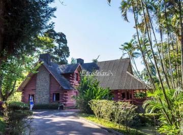 31602b38dd5a9bc8c97ebe383910b73a3e720e53 · Casa com 4 dormitórios à venda, 700 m² por R$ 1.999.000,00 - Serra da Cantareira - São Paulo/SP