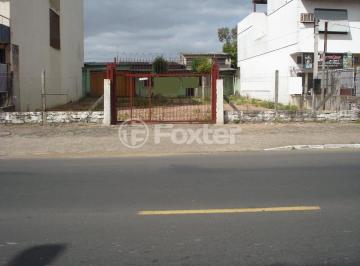 015.JPG · Terreno, 450 m², em Mathias Velho