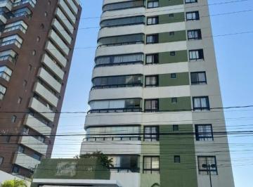 Foto 22 · EXCELENTE OPORTUNIDADE  4/4 JARDIM ARMAÇÃO