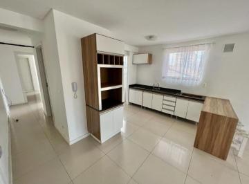 Foto 12 · apartamento 2 dormitorios  + 1 vaga privativa Bairro Tabuleiro em Camboriú/SC