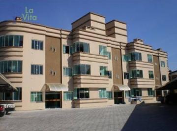 3fbce79752b9f06e96c16ad2105f3acd70af5fc1 · Apartamento com 2 dormitórios para alugar, 65 m² por R$ 1.799,82/mês - Bela Vista - Gaspar/SC