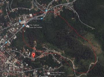 Terreno · TERRENO EM JACAREPAGUÁ 88.000,00 M²