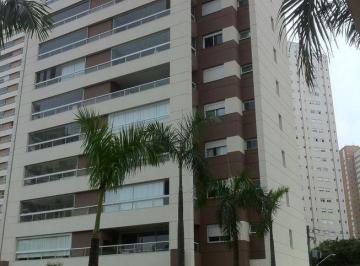 Apartamento de 3 quartos, São Paulo · Terra da mata: varanda gourmet , linda vista verde e muito bem localizado!