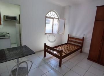 31f4fcc67be50107fa8a55dd7a53147388fc9a1d · Kitnet com 1 dormitório Incluso Tudo por R$ 1600,00