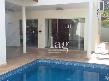 05919a7c41914697525dece42fe3ec8d32d77328 · Casa com 3 dormitórios à venda, 230 m² por R$ 1.500.000,00 - Condomínio Vila dos Inglezes - Sorocaba