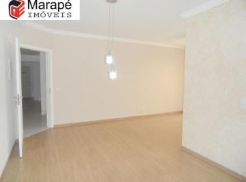 Apartamento · 84m² · 3 Quartos · 1 Vaga · OPORTUNIDADE ÚNICA!
