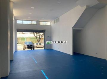 e8275e40fbe210a51d6fd4a6e2a8ec9601a1a953 · Salão para alugar, 117 m² por R$ 4.200/mês + Iptu - Vila Hortolândia - Jundiaí/SP
