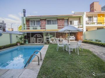 11-APT-3D-BOA-VISTA-POA-148145.JPG · Casa, 3 dormitórios, 350 m², em Boa Vista