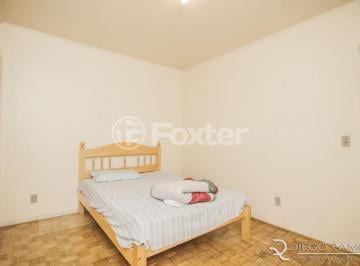 25-APT-3D-RIO-BRANCO-POA-147976.JPG · Apartamento, 3 dormitórios, 164 m², em Petrópolis