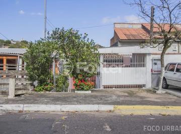 00-CASA-VILA-JARDIM-PORTO-ALEGRE-146588.JPG · Casa, 2 dormitórios, 57 m², em Vila Jardim