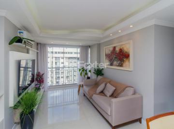01-APARTAMENTO-2D-PASSO-DA-AREIA-PORTO-ALEGRE-134072.jpg · Apartamento, 2 dormitórios, 61.22 m², em Passo da Areia