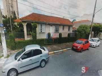 Casa · 120m² · 3 Quartos · REF 639 Excelente terreno bairro Chácara California com 2 casas, 406 m² de terreno , total 3 dorms s