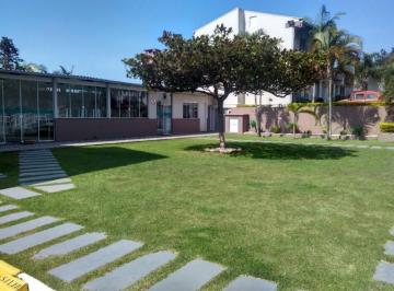 Foto 17 · casa sobrado ariribá proximo da praia brava Balneario Camboriu