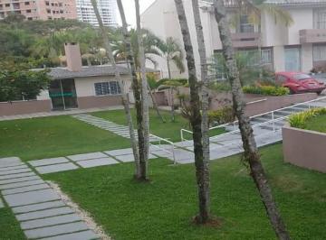 Foto 14 · casa sobrado ariribá proximo da praia brava Balneario Camboriu