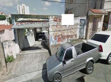 Comercial · 183m² · Excelente galpão no Imirim, terreno de 300 m², sendo 10 x 30 m, e salão comercial com 183 m² a.c