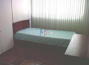Comercial · 700m² · 6 Quartos · REF 6425 - Prédio Comercial com Moradia, mais quartos para aluguel Mooca !