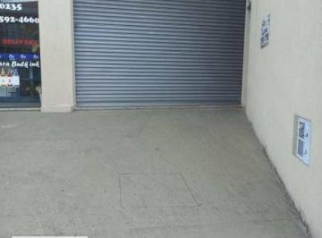 f2a73d9a1beea20b274aab8dac4e3824299d865f · Salão para alugar, 40 m² por R$ 2.640,00/mês - Vila Bonilha - São Paulo/SP