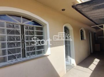0 · casa para aluguel em Dic Iii (Conjunto Habitacional Ruy Novaes)