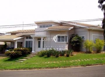 779ea9c997a2f2e8527e5f3dba884263171b9226 · Casa à venda, 481 m² por R$ 3.990.000,00 - Jardim Conceição - Campinas/SP