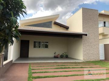 f4be135c5c2e0fd6ccc09c13b2d2aa58ae9e474e · Casa à venda, 150 m² por R$ 910.000,00 - Jardim Golden Park Residence - Hortolândia/SP
