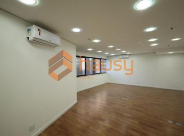 Comercial · 62m² · 3 Vagas · CONJUNTO COMERCIAL COM EXELENTE LOCALIZAÇÃO!