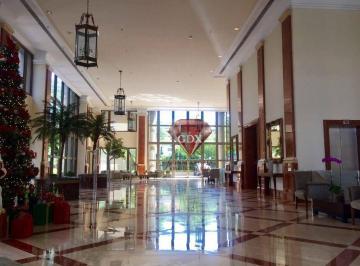 2a853d581ee405dbd8ba557dfd5f431f9914547e · Laje Comercial na Faria Lima Shopping Iguatemi
