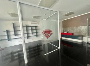 8e308cf8bdf12819c063d3ac937541c476e7b1dc · Sala comercial para venda e locação, Vila Olímpia, São Paulo.