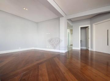 a2772c62d562c8e1a73c05fb84ee20ed5c5edc18 · Apartamento no Edifício Golden Park